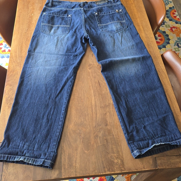 Southpole 4180 Size 42 - Picture 5 of 11